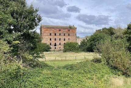 Wohnung Schkopau OT Lochau Lochau - 2 Zimmer, 54 m&sup2;, 603&euro; | Angebot:24711877