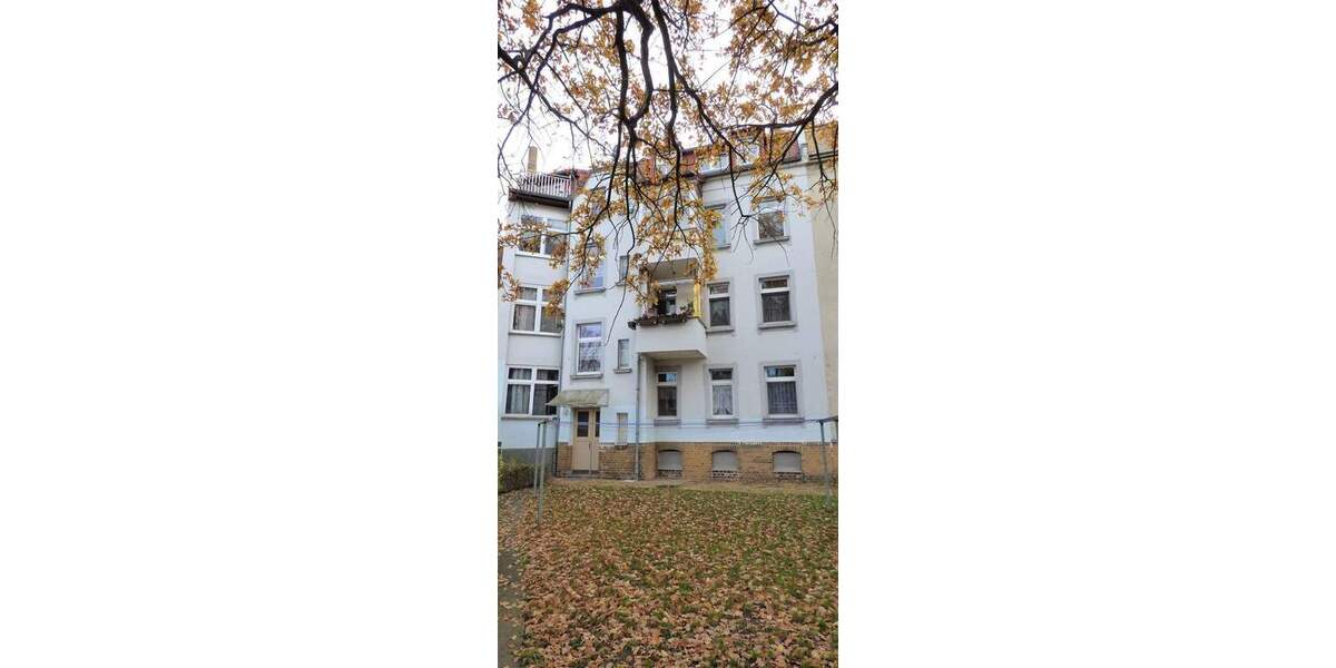 Frisch Renoviert - Schöne 3 Zi.- Whg., Bad mit Fenster, Loggia WG´s Willkommen! 3 zimmer