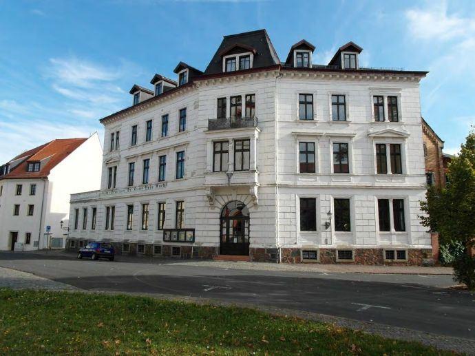 Gewerbeobjekt Wurzen - 1.235&euro; | Angebot:22986132