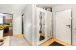 Etagenwohnung Brandis Beucha - 3 Zimmer, 89 m&sup2;, 205.000&euro; | Angebot:25799535