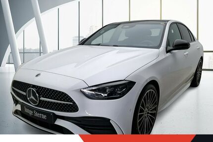 Mercedes-Benz C 180 8.891 km 41.888 &euro; Leipzig 04277