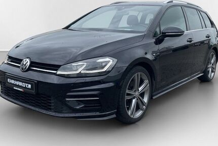 VW Golf 143.060 km 15.990 &euro; Leipzig 04178