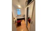 Etagenwohnung Leipzig Südost - 2 Zimmer, 44 m&sup2;, 550&euro; | Angebot:26286519