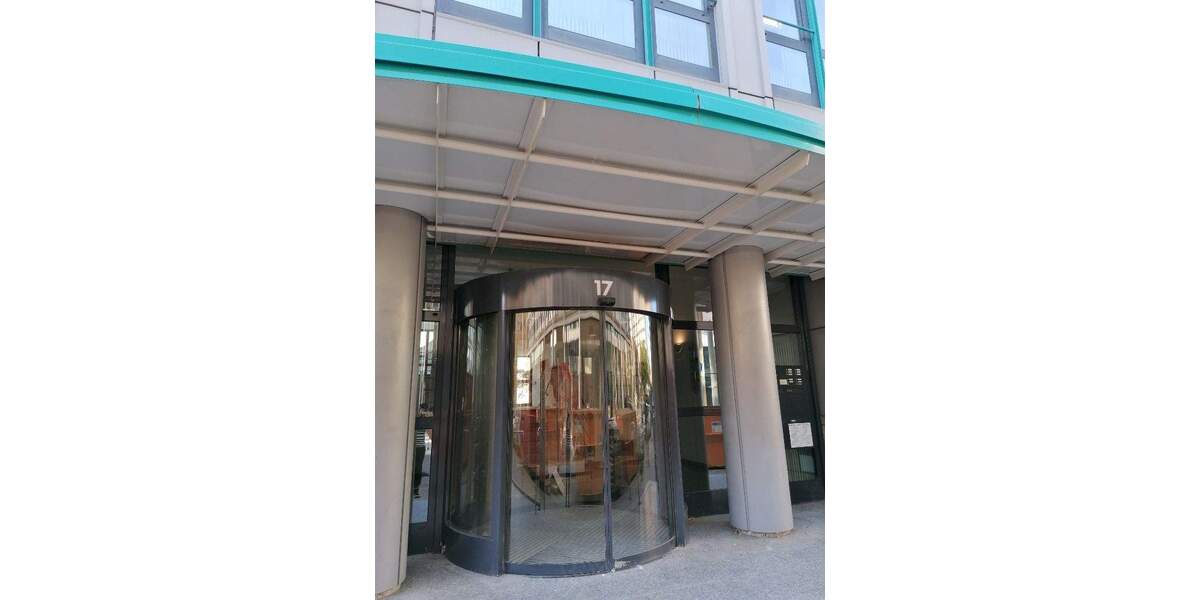 Gewerbeobjekt Leipzig Zentrum-Nord - 1.090&euro; | Angebot:25800344