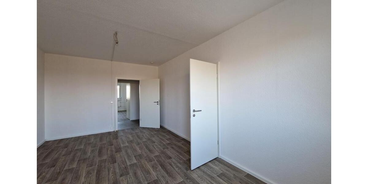 Erdgeschoßwohnung Leipzig West - 3 Zimmer, 70 m&sup2;, 541&euro; | Angebot:25921317