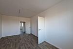 Erdgeschoßwohnung Leipzig West - 3 Zimmer, 70 m&sup2;, 541&euro; | Angebot:25921317