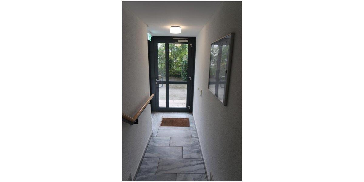 Etagenwohnung Leipzig Südwest - 2 Zimmer, 72 m&sup2;, 1.100&euro; | Angebot:26338574