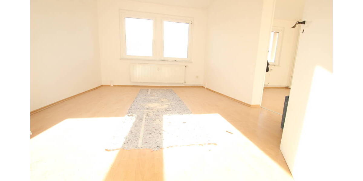 Mehrfamilienhaus, Wohnhaus Jesewitz - 4 Zimmer, 907 m&sup2;, 1.200.000&euro; | Angebot:26157122