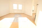 Mehrfamilienhaus, Wohnhaus Jesewitz - 4 Zimmer, 907 m&sup2;, 1.200.000&euro; | Angebot:26157122