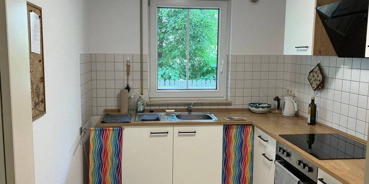Etagenwohnung Markkleeberg - 2 Zimmer, 67 m&sup2;, 700&euro; | Angebot:26554683