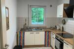 Etagenwohnung Markkleeberg - 2 Zimmer, 67 m&sup2;, 700&euro; | Angebot:26554683