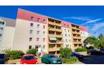 Etagenwohnung Leipzig Nord - 3 Zimmer, 62 m&sup2;, 520&euro; | Angebot:26365858