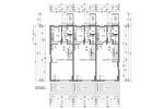 Reihenhaus Schkeuditz - 5 Zimmer, 145 m&sup2;, 579.000&euro; | Angebot:26612722