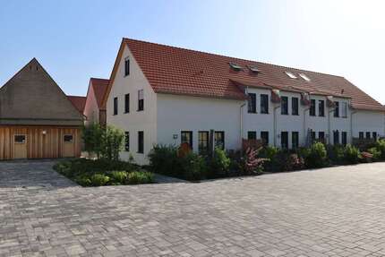 Wohnung Großpösna Seifertshain - 4 Zimmer, 126 m&sup2;, 499.000&euro; | Angebot:26844175