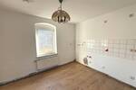 Etagenwohnung Grimma Cannewitz - 3 Zimmer, 63 m&sup2;, 350&euro; | Angebot:24637123