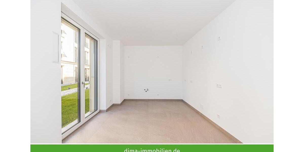 Etagenwohnung Leipzig - 5 Zimmer, 183 m&sup2;, 5.500&euro; | Angebot:25646479