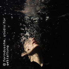 Coming Up For Air 22.03.2026 Oper Leipzig - Opernhaus