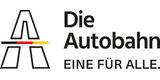 Ingenieur Verkehrstelematik (w/m/d) Die Autobahn GmbH des Bundes Halle 06112
