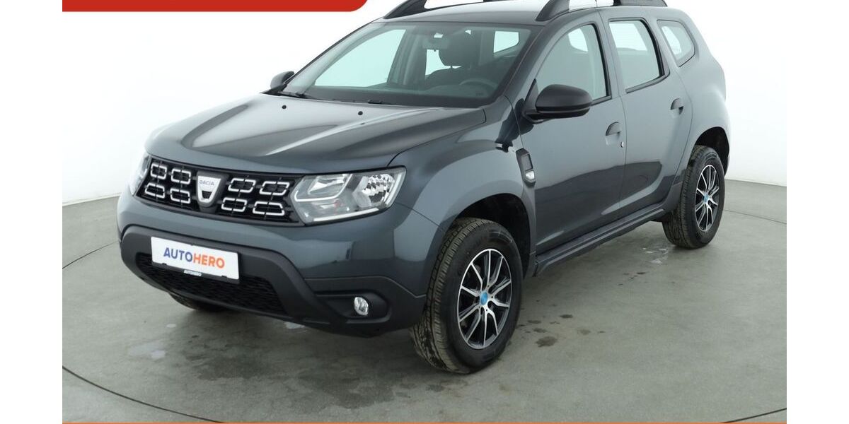 Dacia Duster 36.376 km 13.400 &euro; Leipzig 04328