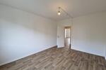 Etagenwohnung Leipzig Lausen-Grünau - 2 Zimmer, 56 m&sup2;, 434&euro; | Angebot:26587852