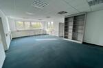 Gewerbeobjekt Markranstädt - 1.785&euro; | Angebot:17328022