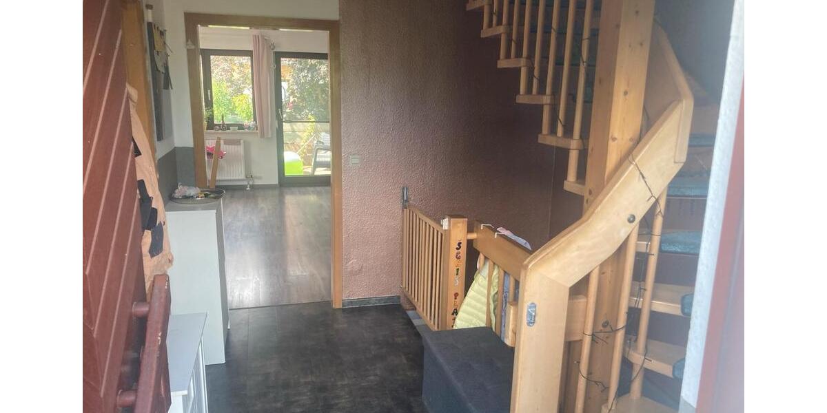 Einfamilienhaus Eilenburg - 259.000&euro; | Angebot:27226297