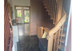 Einfamilienhaus Eilenburg - 259.000&euro; | Angebot:27226297