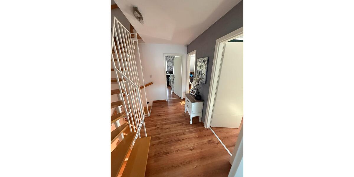 Doppelhaushälfte Delitzsch - 5 Zimmer, 130 m&sup2;, 390.000&euro; | Angebot:27118325