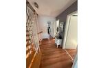 Doppelhaushälfte Delitzsch - 5 Zimmer, 130 m&sup2;, 390.000&euro; | Angebot:27118325