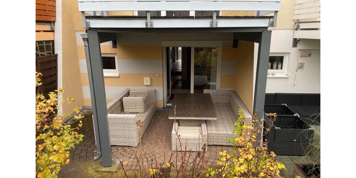 Reihenhaus Leipzig Ost - 6 Zimmer, 160 m&sup2;, 445.000&euro; | Angebot:25854871