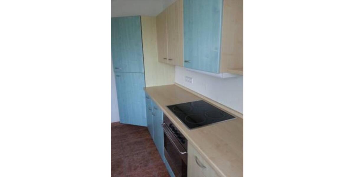 Dachgeschoßwohnung Rackwitz - 2 Zimmer, 48 m&sup2;, 67.500&euro; | Angebot:22883536