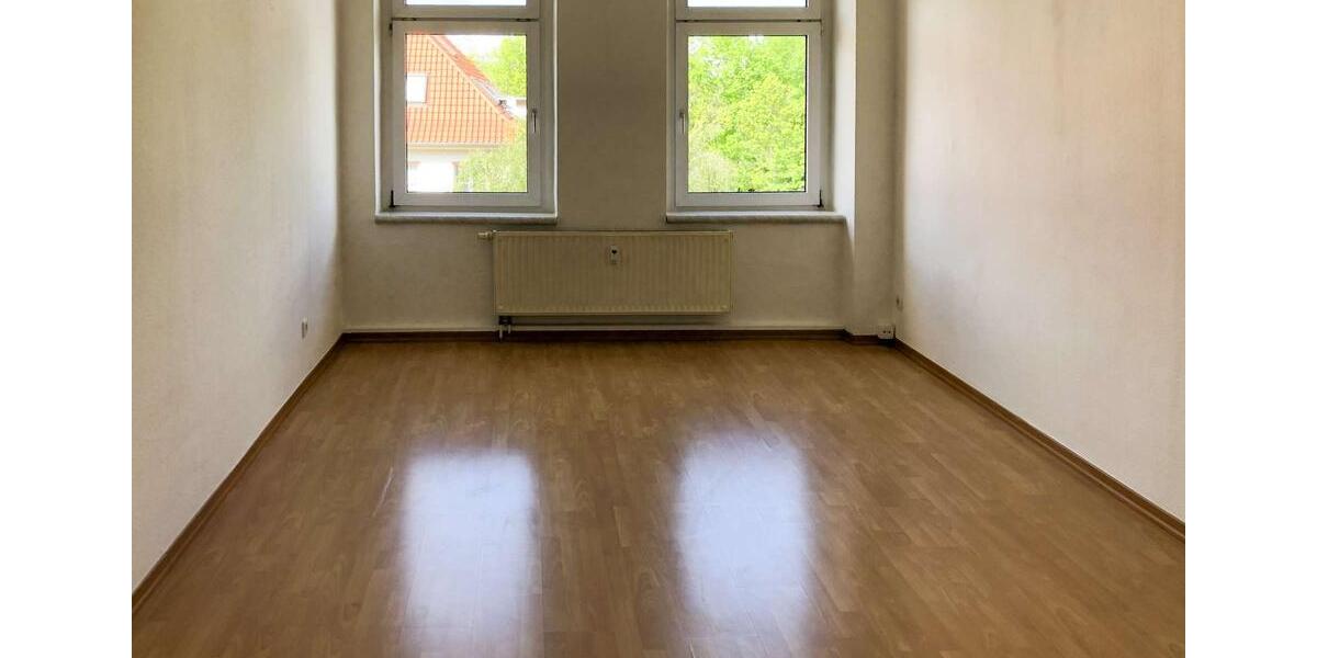 Etagenwohnung Leipzig Nordwest - 3 Zimmer, 64 m&sup2;, 670&euro; | Angebot:26664440