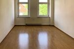 Etagenwohnung Leipzig Nordwest - 3 Zimmer, 64 m&sup2;, 670&euro; | Angebot:26664440