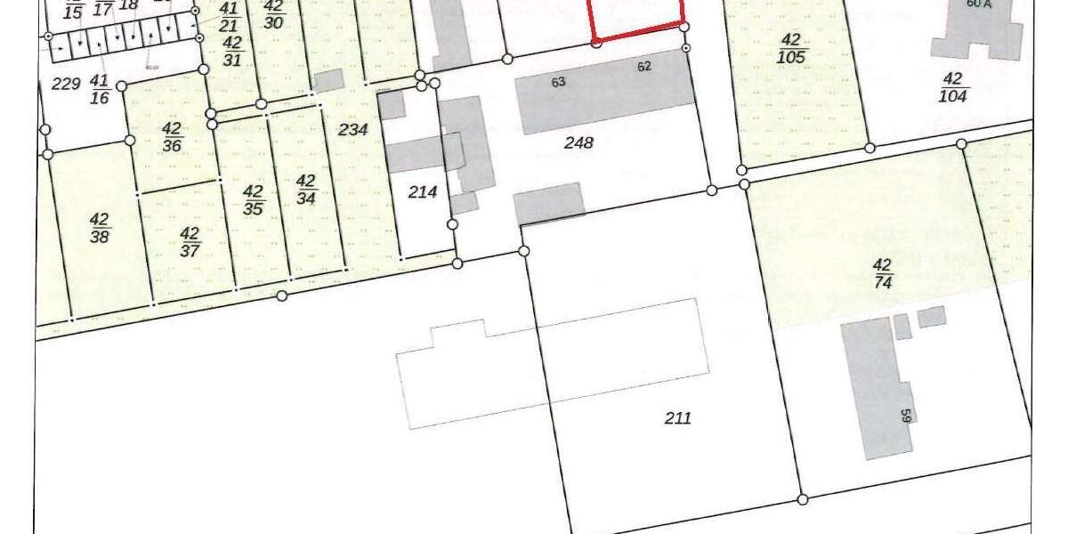 Grundstück zu verkaufen in Schkopau 38.830 € 353 m² zimmer