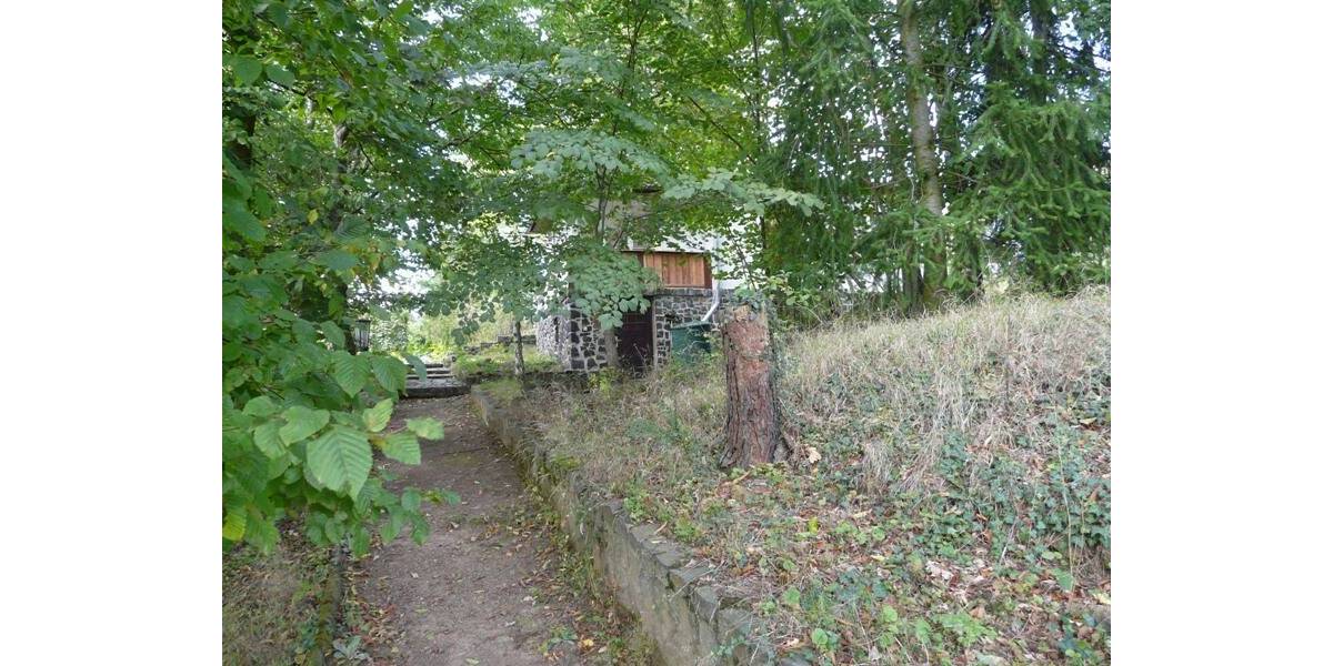 Mehrfamilienhaus, Wohnhaus Grimma Bahren - 250.000&euro; | Angebot:25776920