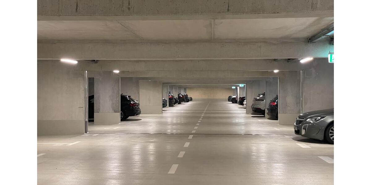 Garagen / Stellplätze Leipzig Nord - 38.000&euro; | Angebot:25996343