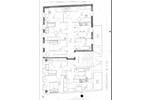 Etagenwohnung Borsdorf - 4 Zimmer, 94 m&sup2;, 800&euro; | Angebot:26411621