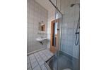 Etagenwohnung Wurzen - 1 Zimmer, 26 m&sup2;, 200&euro; | Angebot:26351409