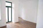 Etagenwohnung Leipzig Südost - 2 Zimmer, 68 m&sup2;, 750&euro; | Angebot:26679649