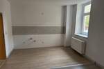 Etagenwohnung Lützen - 4 Zimmer, 110 m&sup2;, 850&euro; | Angebot:25689034