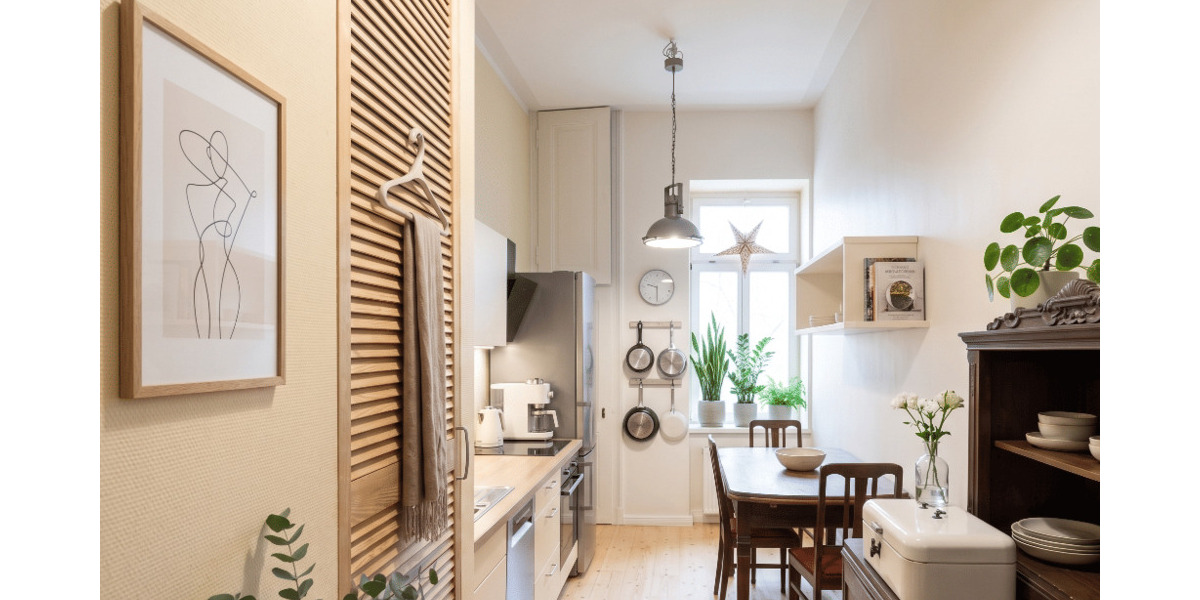 Etagenwohnung Leipzig Zentrum-Nordwest - 6 Zimmer, 170 m&sup2;, 600.000&euro; | Angebot:26887703