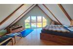 Doppelhaushälfte Leipzig Knautkleeberg-Knauthain - 6 Zimmer, 187 m&sup2;, 590.000&euro; | Angebot:25744206