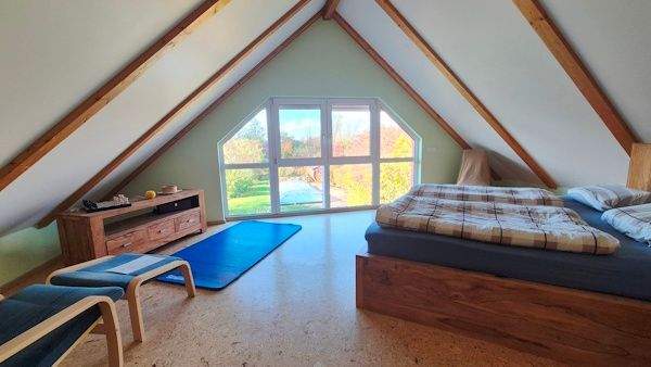 Doppelhaushälfte Leipzig Knautkleeberg-Knauthain - 6 Zimmer, 187 m&sup2;, 675.000&euro; | Angebot:25744206