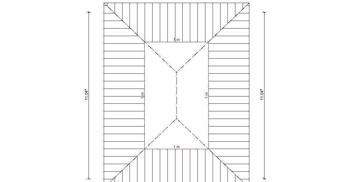 Einfamilienhaus Leuna - 6 Zimmer, 142 m&sup2;, 193.450&euro; | Angebot:25728927
