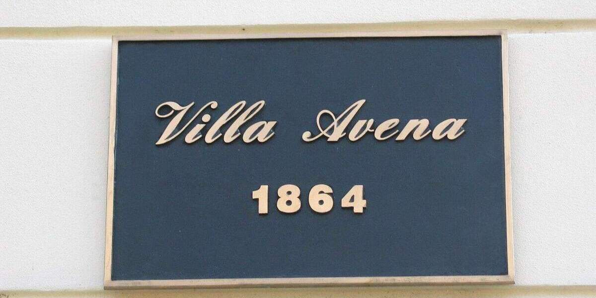 Etagenwohnung Leipzig Zentrum-Nordwest - 5 Zimmer, 183 m&sup2;, 843.000&euro; | Angebot:25773784