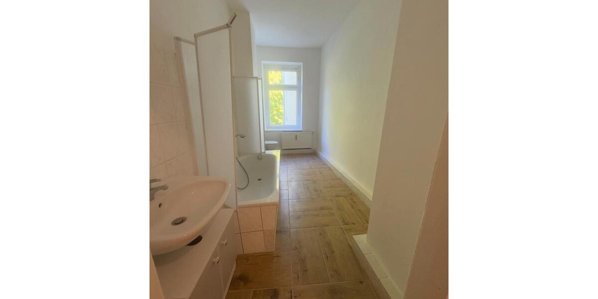 Etagenwohnung Leipzig Ost - 2 Zimmer, 65 m&sup2;, 780&euro; | Angebot:26408565