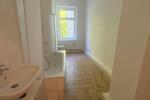 Etagenwohnung Leipzig Ost - 2 Zimmer, 65 m&sup2;, 780&euro; | Angebot:26408565