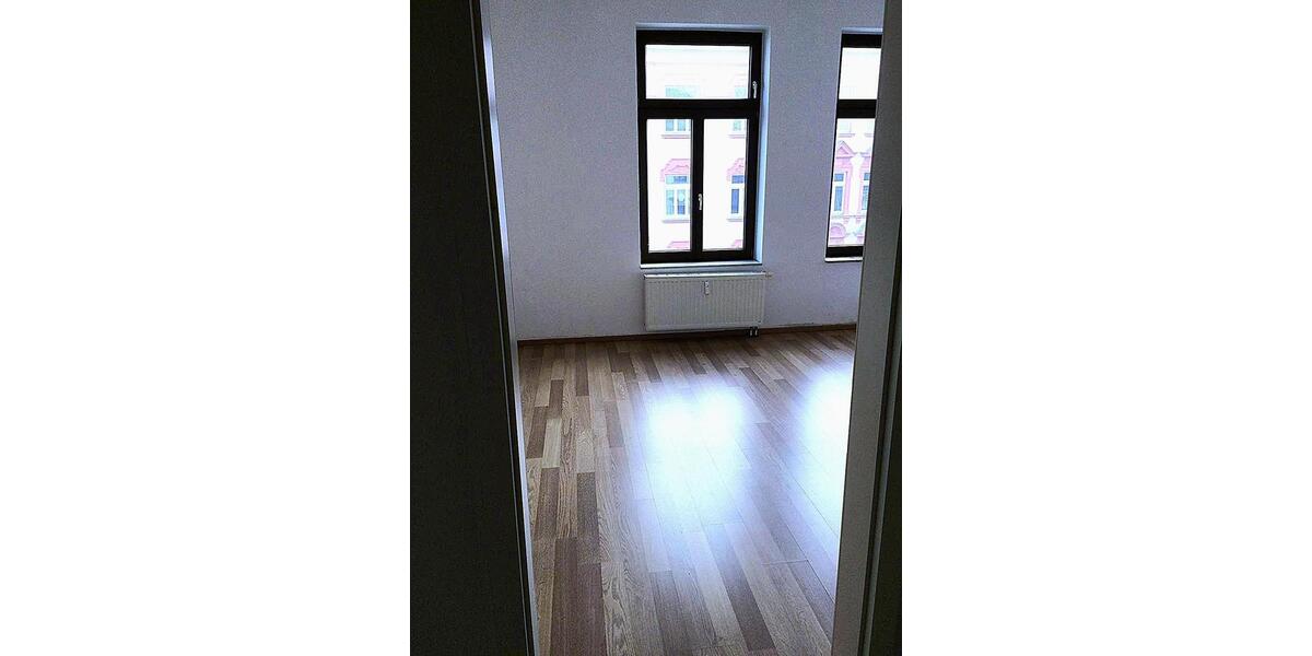 Etagenwohnung Leipzig Mitte - 2 Zimmer, 81 m&sup2;, 795&euro; | Angebot:25349243