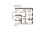 Maisonettenwohnung Delitzsch - 5 Zimmer, 120 m&sup2;, 1.200&euro; | Angebot:26664461