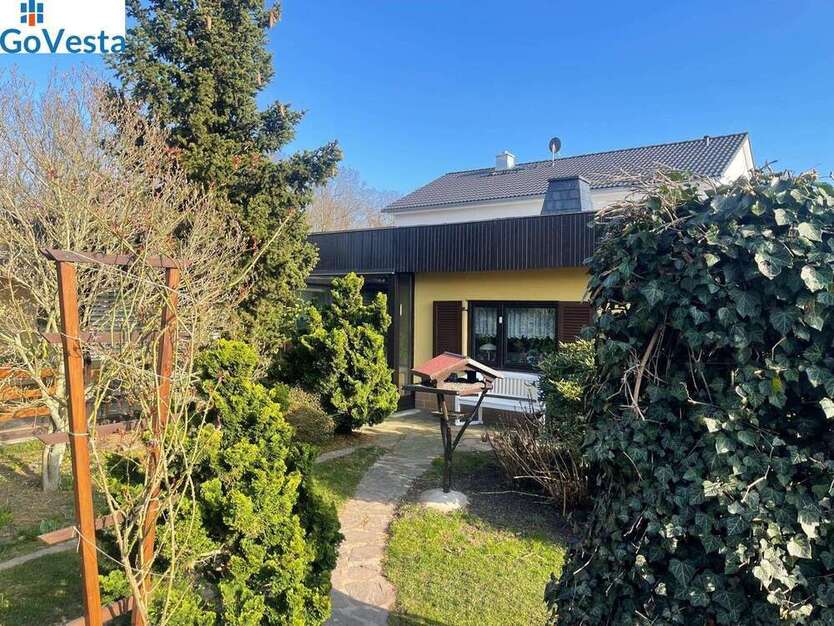 Haus zum Kaufen in Grimma 349.500 € 120 m²